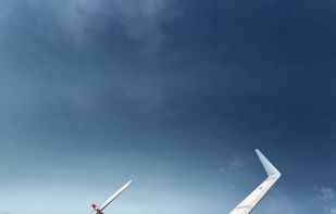 Flight Pilot Simulator 3D screenshot 3