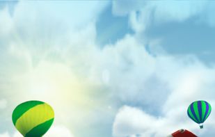 Flight Pilot Simulator 3D screenshot 1