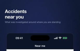 FlightFinder screenshot 1