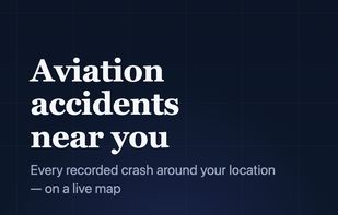 FlightFinder screenshot 3