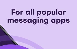 Flightful screenshot 2