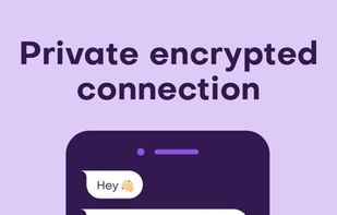 Flightful screenshot 3