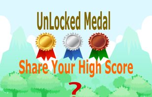 Flighting Ninja screenshot 2