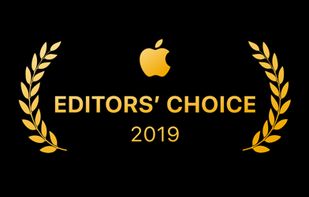 Flighty screenshot 1