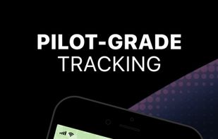 Flighty screenshot 2