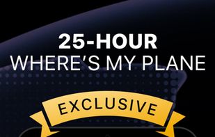 Flighty screenshot 3