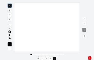 Fliiipbook screenshot 1