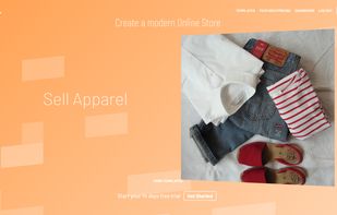 FlinchNot - Homepage