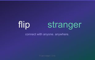 flip stranger screenshot 1