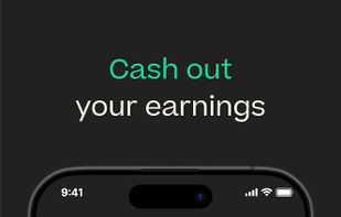 Flip: Watch, Create, Shop screenshot 2