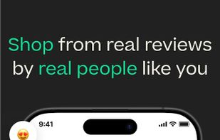 Flip: Watch, Create, Shop screenshot 3
