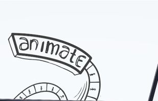 FlipaClip screenshot 1