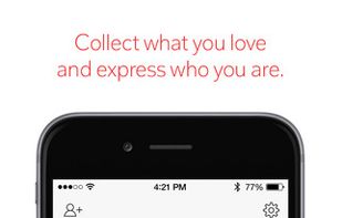 Flipboard screenshot 3