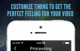 Flipix Slider screenshot 3
