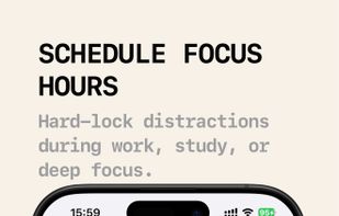 FlipLock screenshot 3