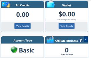 Flipmsg URL Shortener screenshot 3