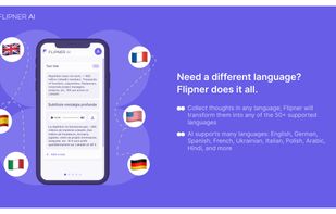 Flipner AI screenshot 3