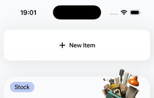 FlipperHelper screenshot 3
