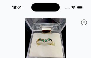 FlipperHelper screenshot 1