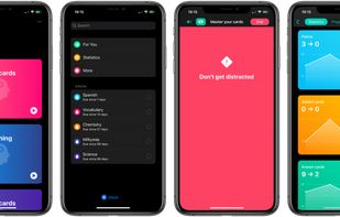 Flippy 2 screenshot 2