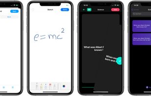 Flippy 2 screenshot 1