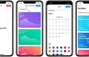 Flippy 2 screenshot 3