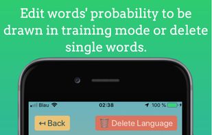 Flippy Learn screenshot 3