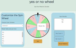 Flipsita screenshot 1