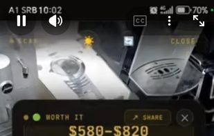 FlipTip AI screenshot 1