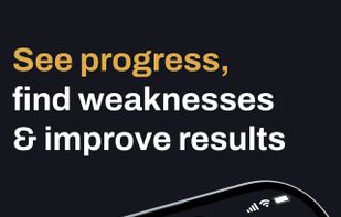 Flirtmetrics screenshot 1