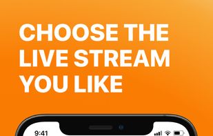 Flirtymania screenshot 1