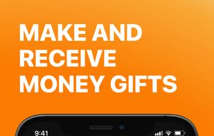 Flirtymania screenshot 3