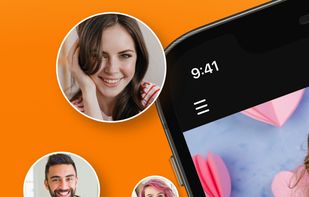 Flirtymania screenshot 1