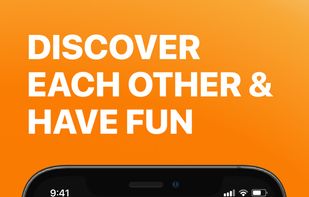 Flirtymania screenshot 2