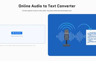 Fliter.AI screenshot 1