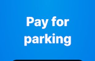 Flitsmeister screenshot 2