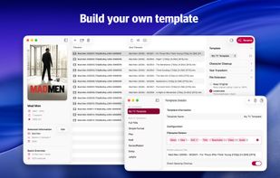 Flix Fixer screenshot 1
