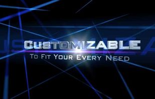 Flixpress screenshot 1