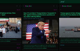 fllwup^ screenshot 1