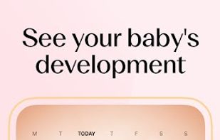 Flo Period & Ovulation Tracker screenshot 3