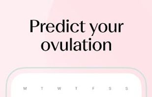 Flo Period & Ovulation Tracker screenshot 2