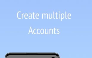 Floccus screenshot 2