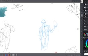 FlockMod screenshot 3