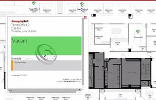 Floor Plan Mapper screenshot 1