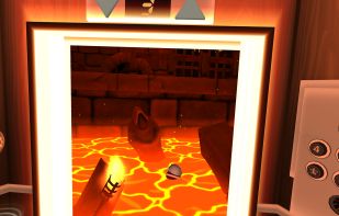 Floor Plan screenshot 2