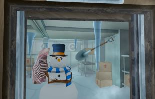 Floor Plan screenshot 1