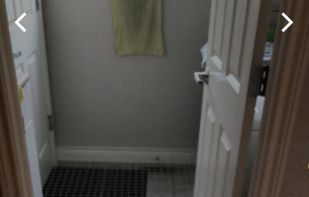 FloorArea AR screenshot 1