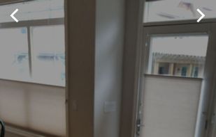 FloorArea AR screenshot 2