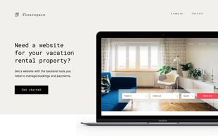 Floorspace screenshot 1