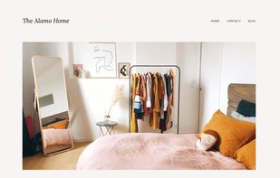 Floorspace screenshot 1